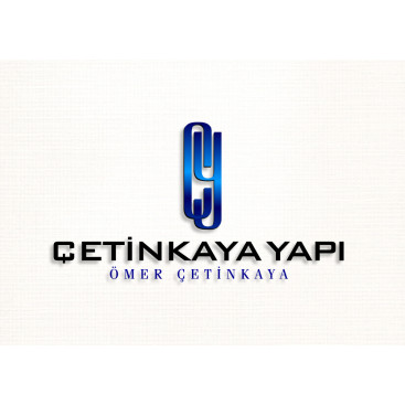 İnşaat ve Yapı - Çetinkaya Yapı - yarışmasına tasarımcı HSEPI tarafından sunulan  tasarım