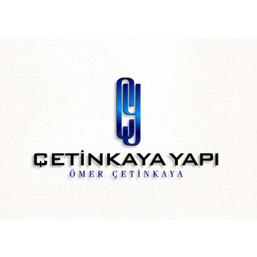  İnşaat ve Yapı - Çetinkaya Yapı - yarışmasına tasarımcı HSEPI tarafından sunulan  tasarım 