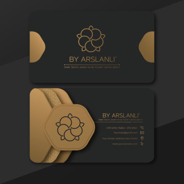 Örme ve Tekstil dış ticaret  yarışmasına tasarımcı qerim tarafından sunulan  tasarım 