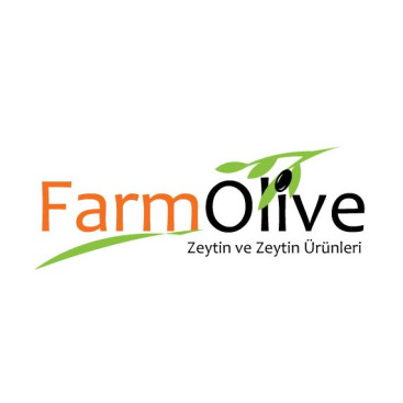 Zeytin ve Zeytin Ürünleri İçin Logo yarışmasına tasarımcı star79 tarafından sunulan  tasarım 