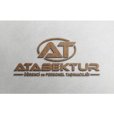 ŞİRKETİMİZE LOGO LAZIM yarışmasına tasarımcı wibo® tarafından sunulan  tasarım 