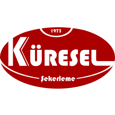 Yeni Yüzümüzü Arıyoruz yarışmasına tasarımcı mervee tarafından sunulan  tasarım 