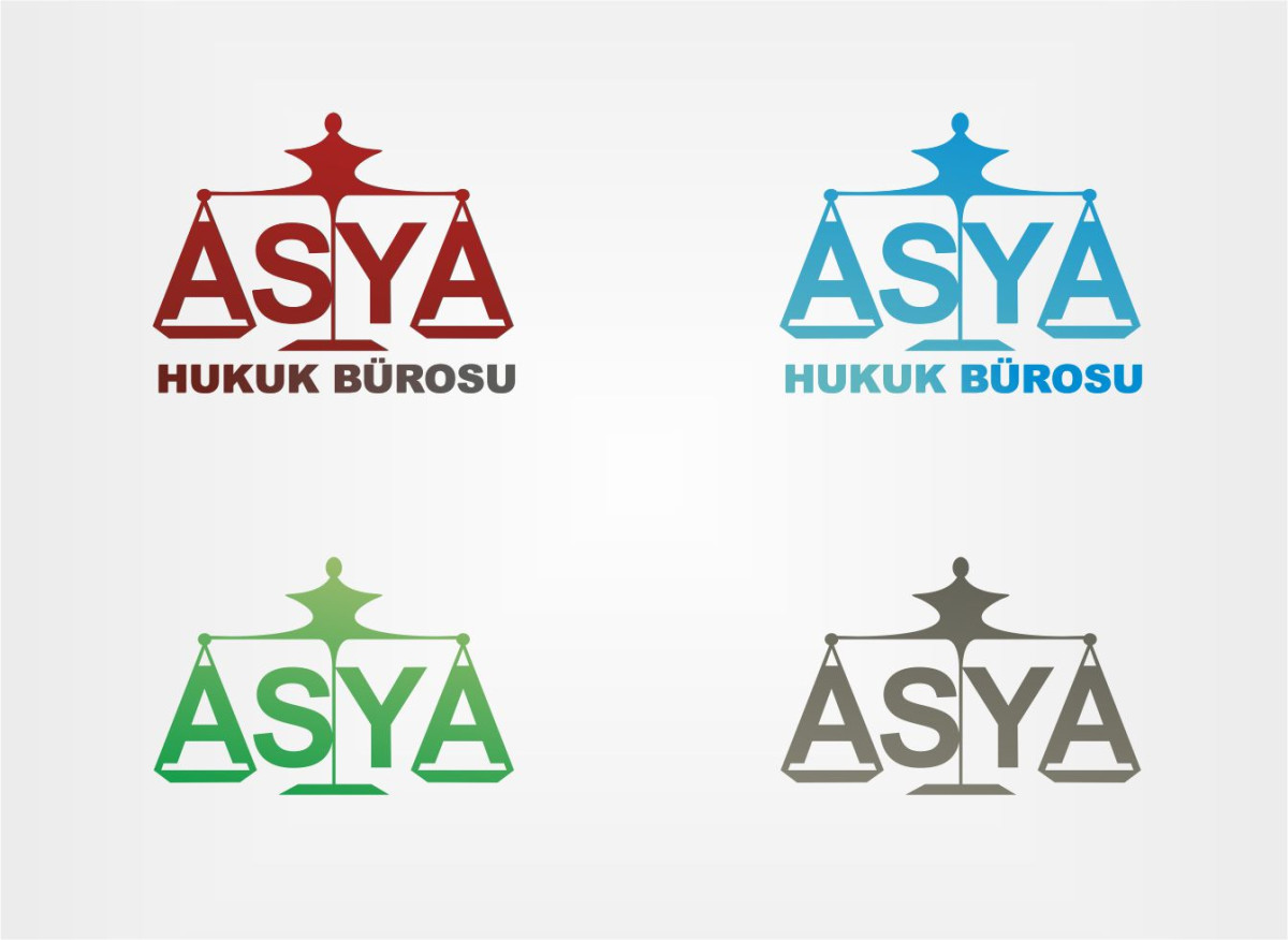 Tasarlayan barpek-HUKUK OFISI 