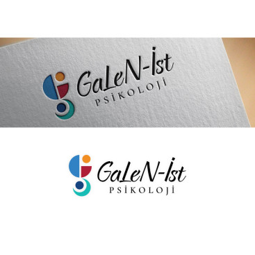 Durmak yok yarışmasına tasarımcı dcreagraph tarafından sunulan  tasarım