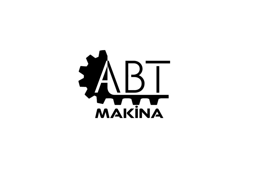 İmalat Sanayi Alanında Tasarım Bekliyouz yarışmasına tasarımcı mrs architect tarafından sunulan  tasarım 