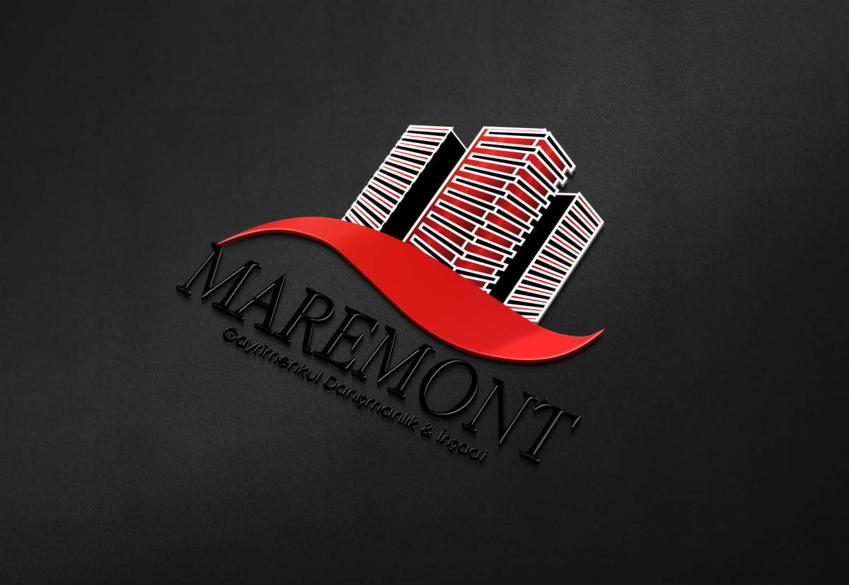 Tasarlayan grafAkir_aciZz-Firma İçin Logo ve Kartvizit Çalışması 