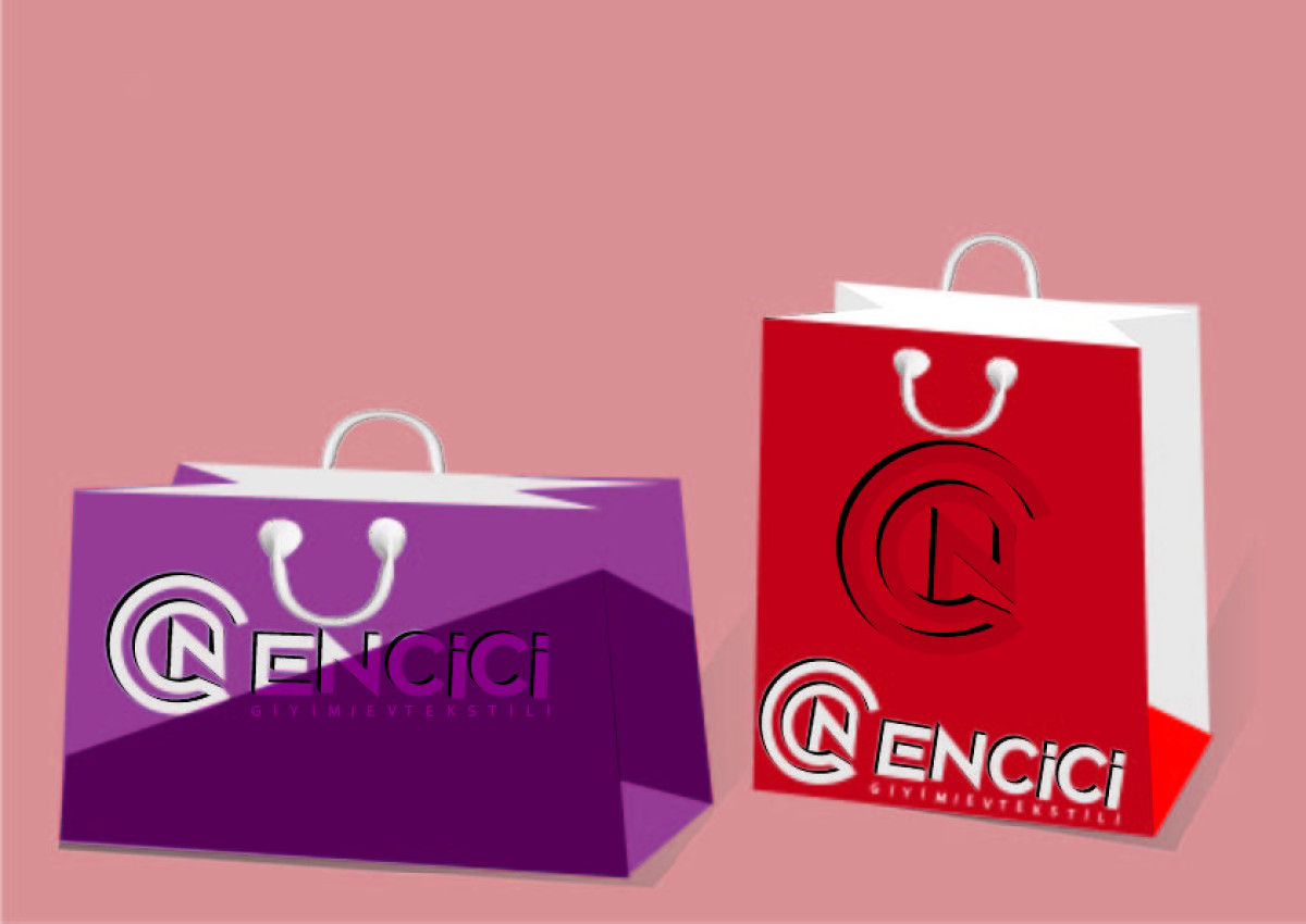 Tasarlayan BETÜL YILMAZ-ncc encici