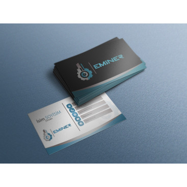 KURUMSALLIK İÇİN İLK ADIM... yarışmasına tasarımcı EmreDesign ™ tarafından sunulan  tasarım 