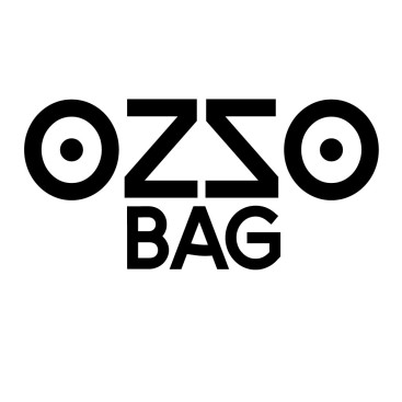 (ozzo bag)bay bayan çanta valiz cüzdan o yarışmasına tasarımcı Temkih tarafından sunulan  tasarım