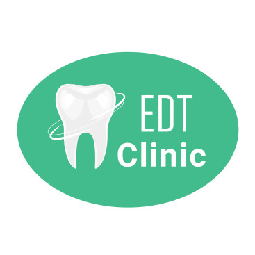 diş polikliniği ve estetik  yarışmasına tasarımcı Pliforina tarafından sunulan  tasarım 