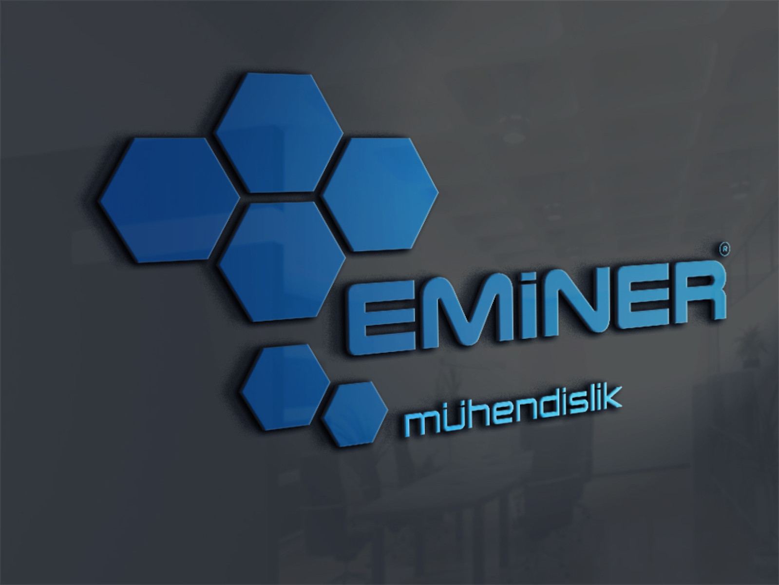 Tasarlayan pixelim-KURUMSALLIK İÇİN İLK ADIM...