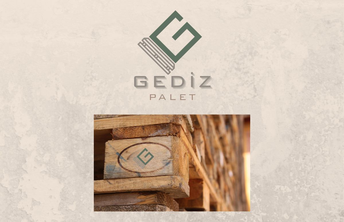 Tasarlayan duygusyll-PALETTE EN BÜYÜK MARKA OLMA HEDEFİ İÇİN