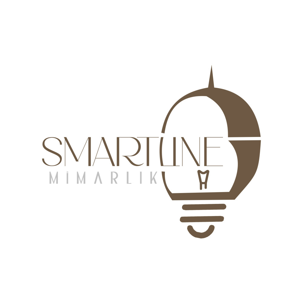 MİMARLIK FİRMASI İÇİN LOGO TASARIMI yarışmasına reikilam tarafından girilen tasarım