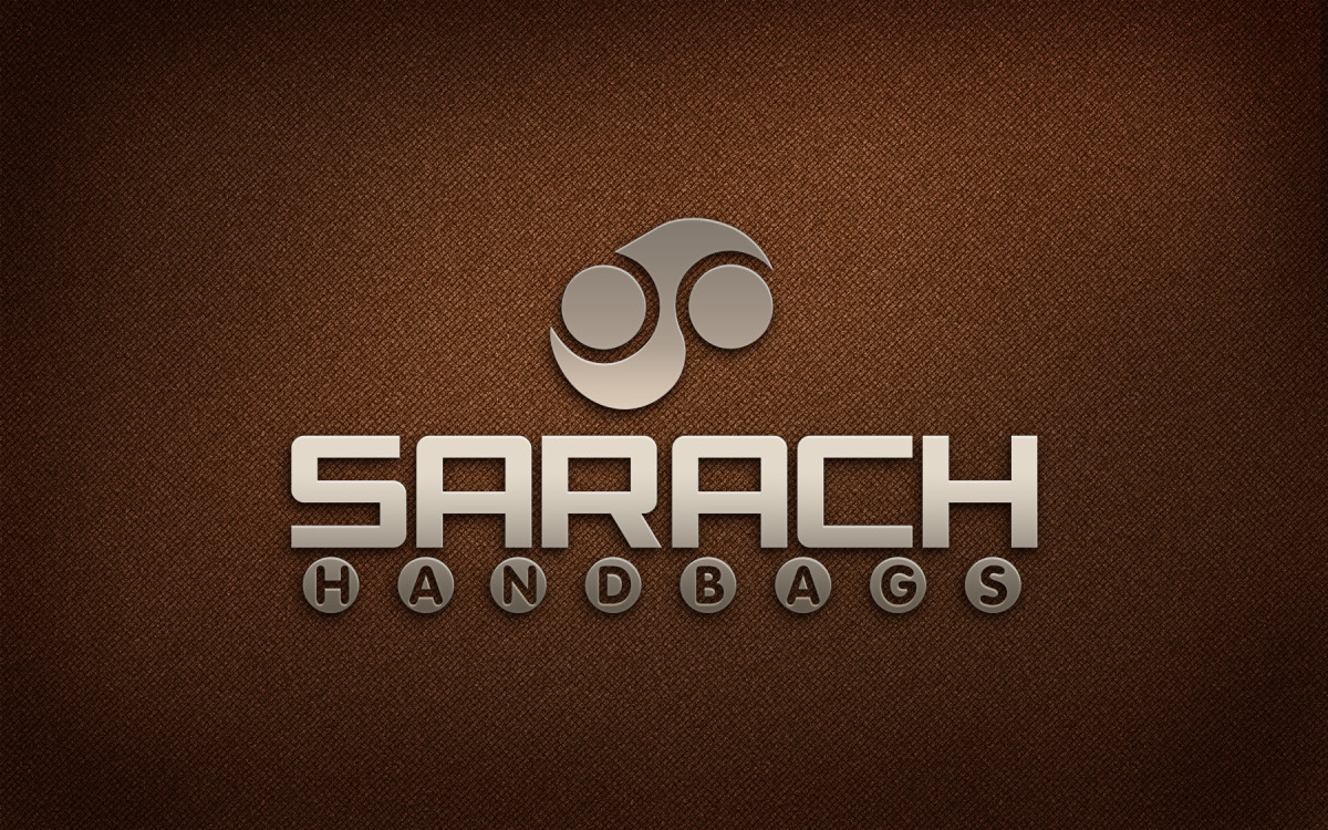 Tasarlayan BayTasarim-MARKAMIZA LOGO ARIYORUZ