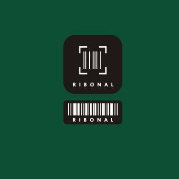 Logo Tasarım yarışmasına tasarımcı Eren Gzbykl tarafından sunulan  tasarım 