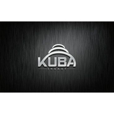 ACİL,birlikte tasarlayalım yarışmasına tasarımcı volkanKocaman tarafından sunulan  tasarım 