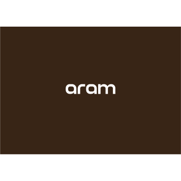 İnşaat markamıza logo ve kurumsal yarışmasına tasarımcı evaron tarafından sunulan  tasarım 