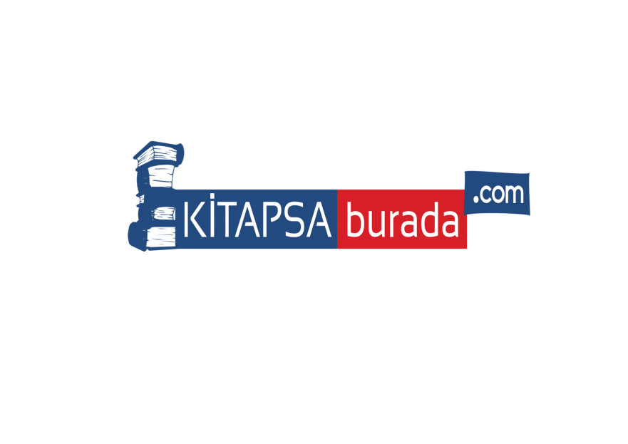 E-ticaret Logosu yarışmasına tasarımcı asdfghjkl tarafından sunulan  tasarım 