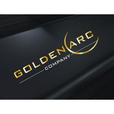 ŞİRKETİMİZ İÇİN  LOGO TASARIMI yarışmasına tasarımcı altun1411 tarafından sunulan  tasarım 