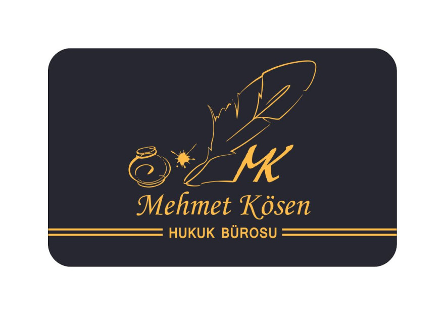 HUKUK BÜROM İÇİN MODERN, GLOBAL TASARIM yarışmasına tasarımcı Thenfal tarafından sunulan  tasarım 