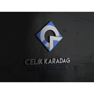 Çelik/Karadağ  yarışmasına tasarımcı Süpernova tarafından sunulan  tasarım 