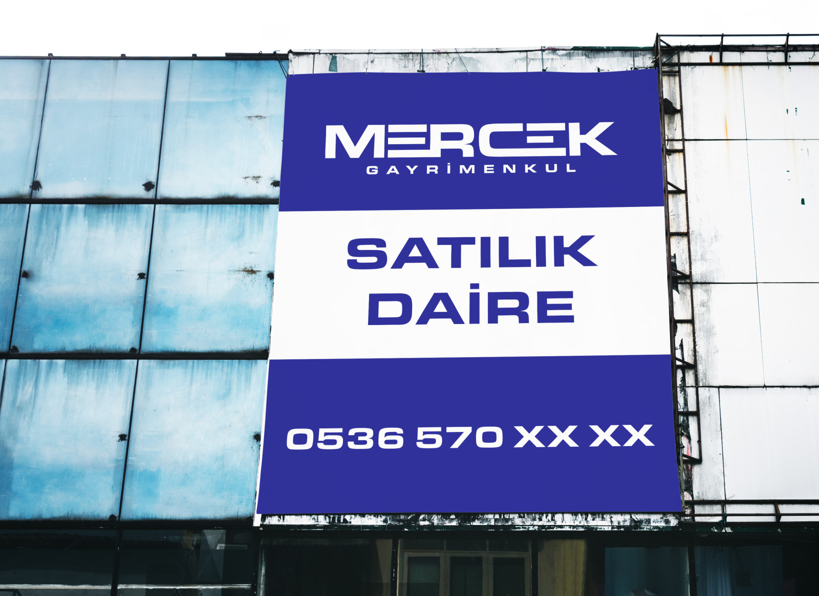 Tasarlayan gokhandesignr-Sade Şık Ve Gözü Yormayan Bir Tasarım