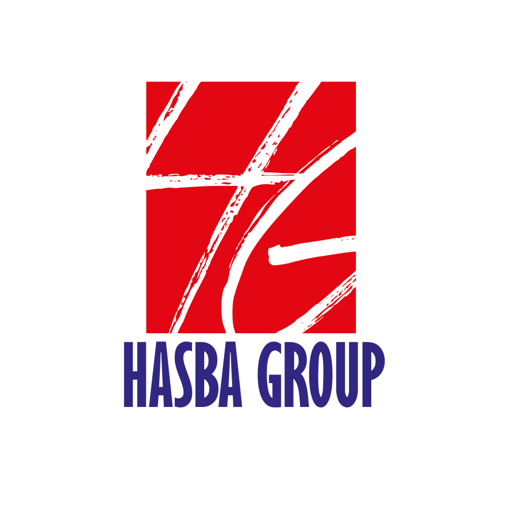 HASBA GROUP  yarışmasına hillgraphic tarafından girilen tasarım