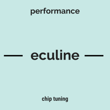 Ecu performance and Chip Tuning yarışmasına tasarımcı tugberkbilgi tarafından sunulan  tasarım