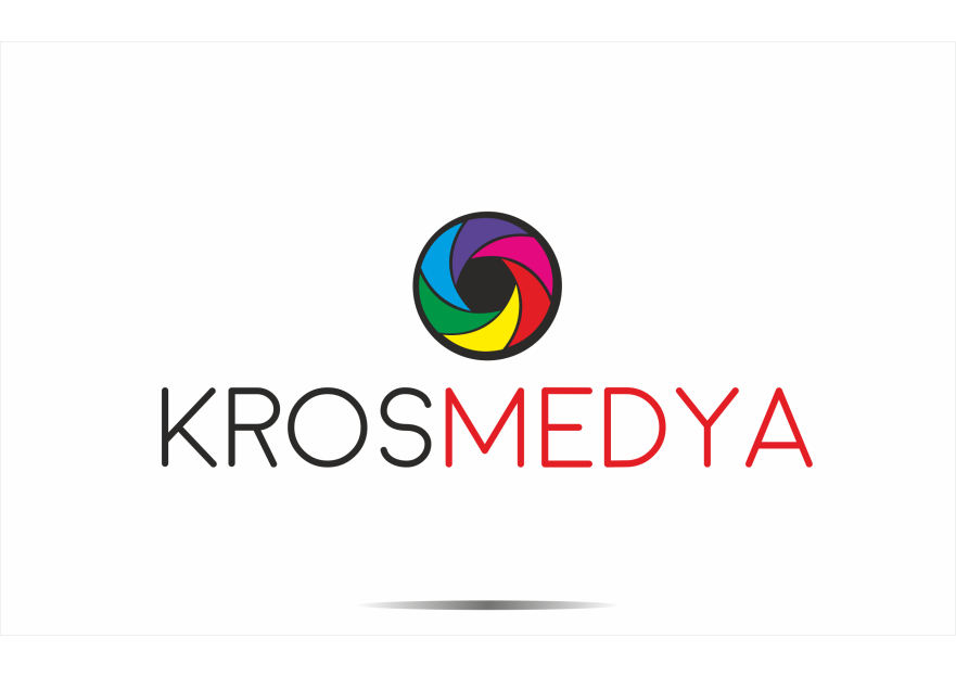 yeni şirketimize sıradışı logo arıyoruz yarışmasına tasarımcı ErcanH tarafından sunulan  tasarım 