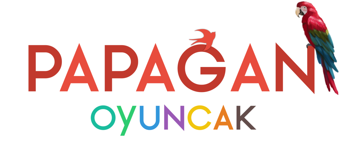 Tasarlayan lerispo-Oyuncak Firmamız için Logo Tasarımı