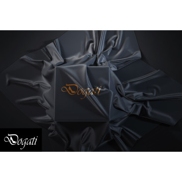 BY DOGATI yarışmasına tasarımcı Green Cat tarafından sunulan  tasarım 