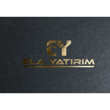 Mükemmel Bir Logo Bekliyoruz :) yarışmasına tasarımcı hbgrafik tarafından sunulan  tasarım 