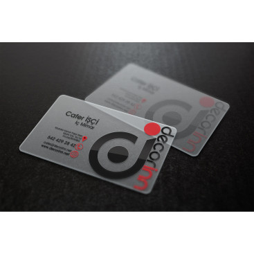 decorinn iç mimarlık - deger katar... yarışmasına tasarımcı ulku_guzel tarafından sunulan  tasarım 