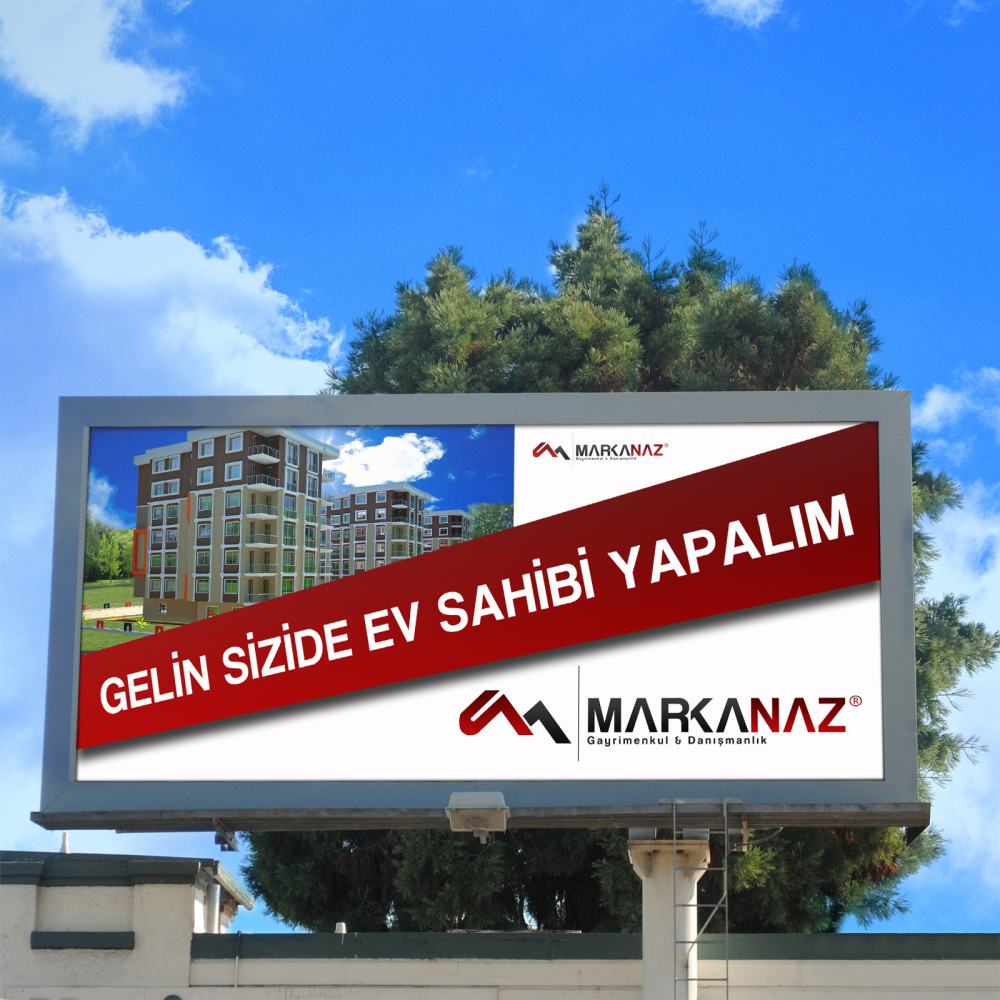 Elenen Tasarım