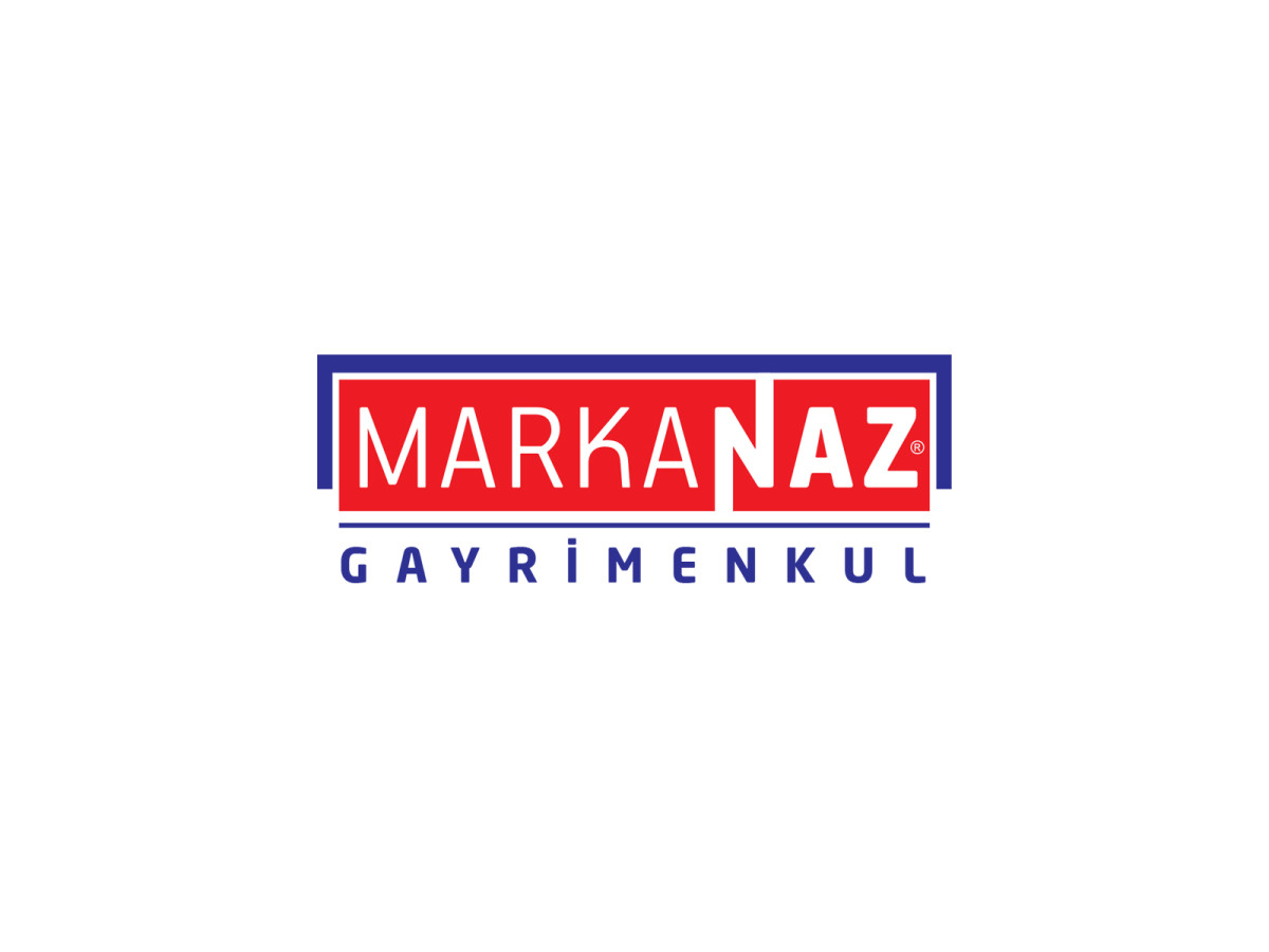 Tasarlayan smtgrafik- logom farkımın ilk adımı olsun:))