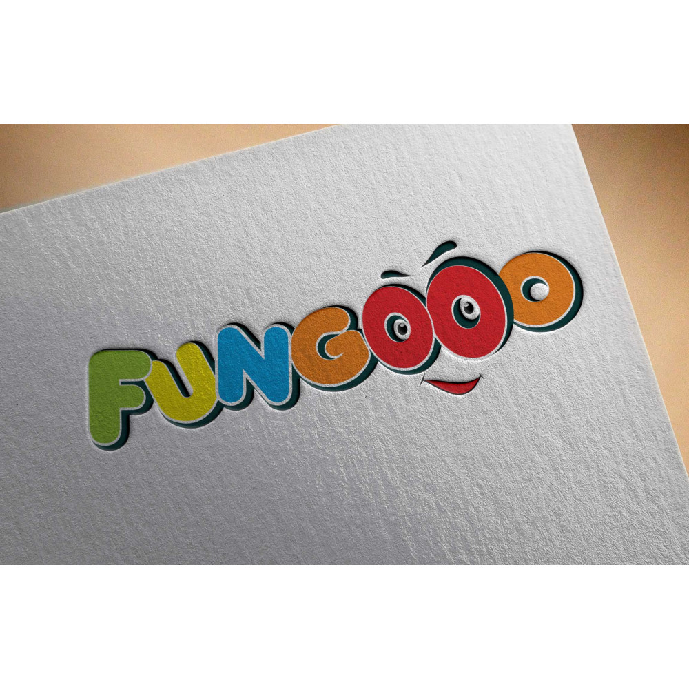 TÜRKİYE AVM EĞLENCE MERKEZİ SEKTÖRÜNDE