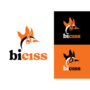 KURUMSAL FİRMAMIZA LOGO ARIYORUZ yarışmasına tasarımcı DesignerA tarafından sunulan  tasarım 