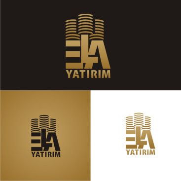 Mükemmel Bir Logo Bekliyoruz :) yarışmasına tasarımcı Designe® tarafından sunulan  tasarım 