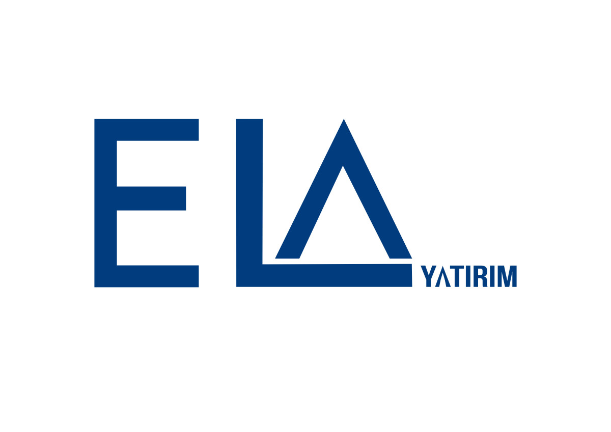 Tasarlayan Cerenium-Mükemmel Bir Logo Bekliyoruz :)