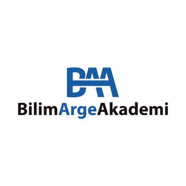 Logo ve Sosyal Medya Kapak Tasarım Yarış yarışmasına tasarımcı melek gümüş tarafından sunulan  tasarım 