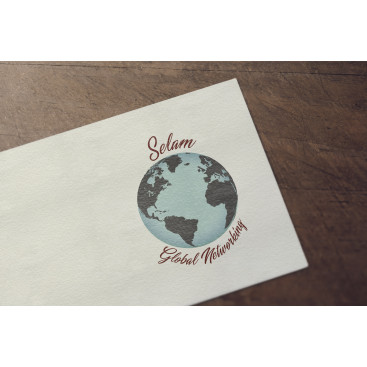 Şimdi İş Zamanı  yarışmasına tasarımcı bozika tarafından sunulan  tasarım 