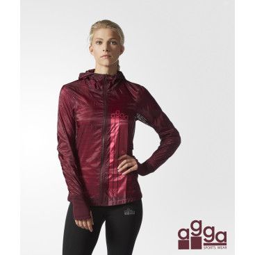 MARKA LOGOSU yarışmasına tasarımcı Zahid tarafından sunulan  tasarım 