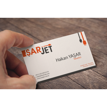 kendine güvenen şöyle gelsin yarışmasına tasarımcı ElifYAZICI tarafından sunulan  tasarım 