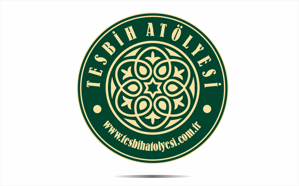Tasarlayan ErcanH-TESBİH ATÖLYESİ (tesbihatolyesi.com.tr)