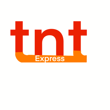 Global Logo Tasarımı yarışmasına tasarımcı muka production tarafından sunulan  tasarım 