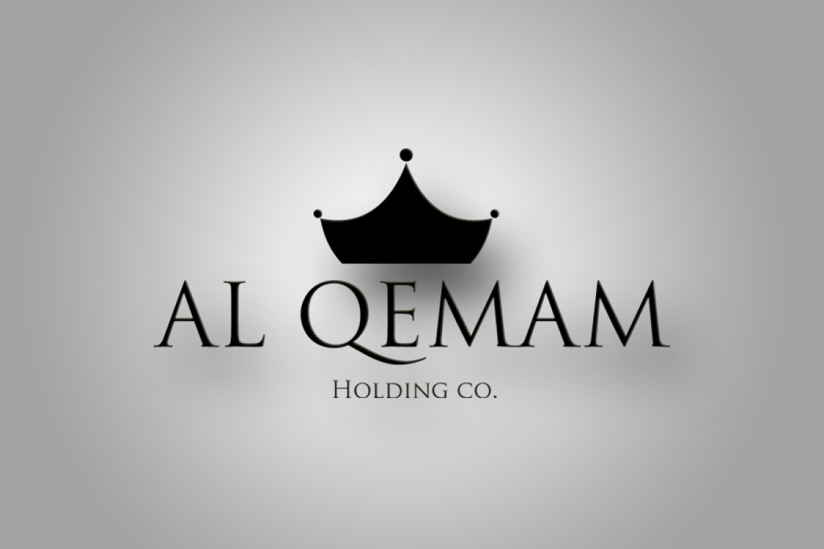 Tasarlayan ozkurt-AL QEMAM 