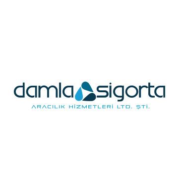 Sigorta Acenteliğimiz İçin Logo Tasarımı yarışmasına tasarımcı designburak tarafından sunulan  tasarım 