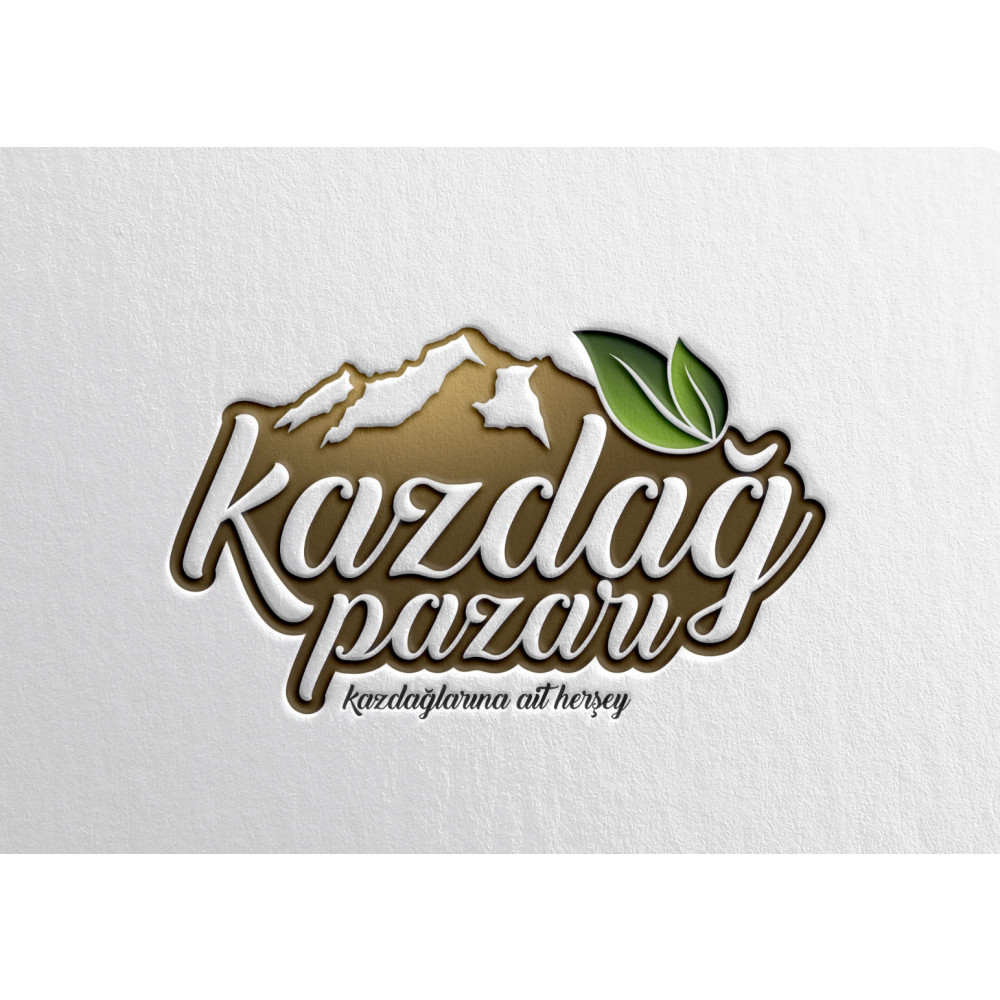  tasarlatasarlat.com Kazanan