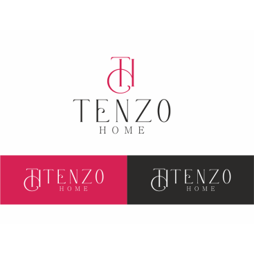 TENZO HOME yarışmasına tasarımcı ELORA DESIGN tarafından sunulan  tasarım