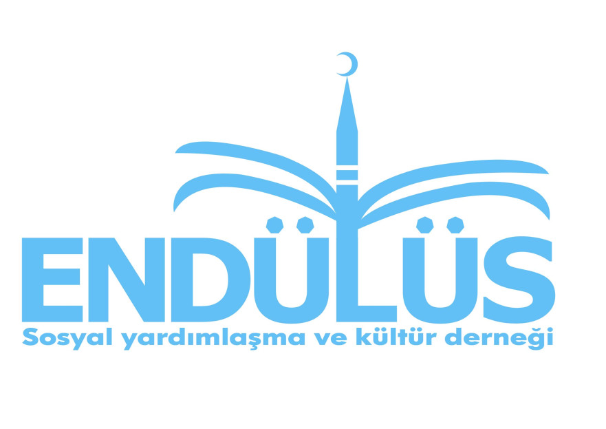 DERNEĞİMİZE ACİL LOGO GEREKİYOR yarışmasına tasarımcı sefatayfun tarafından sunulan  tasarım 